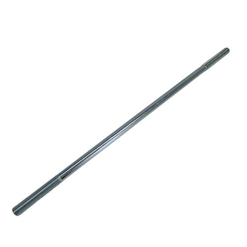 Steel Brake Tie Rod M8